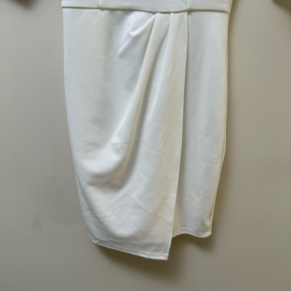 Lulu’s NWT Sheath Dress - Picture 6 of 8